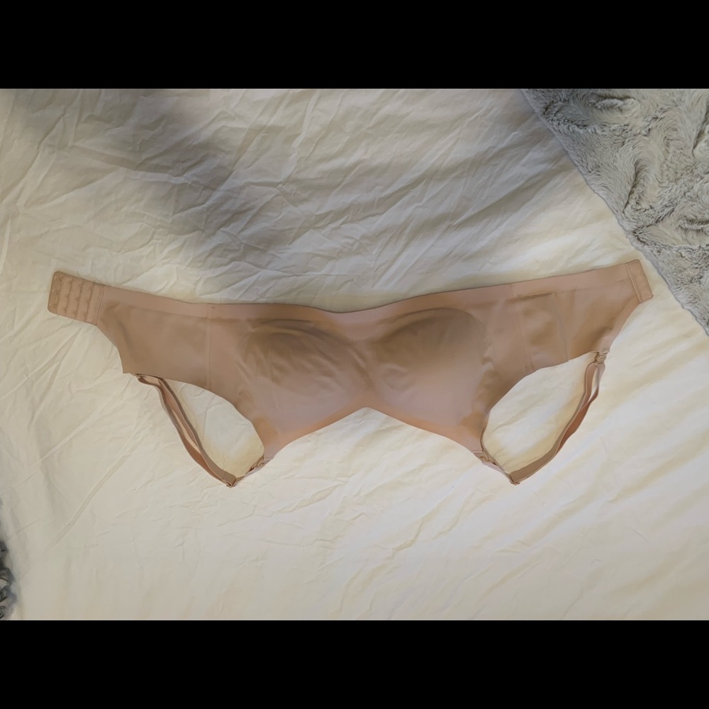 Kindred Bravely nursing Bra